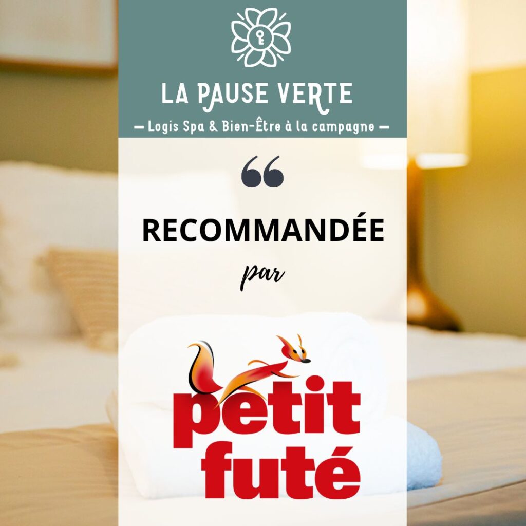 label gîte allier