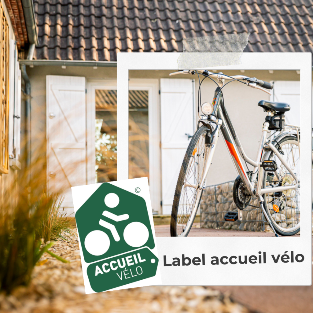 label gîte allier