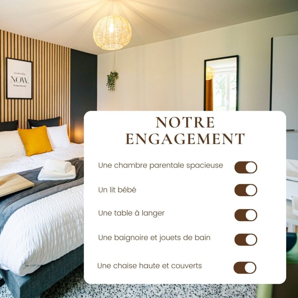 label gîte allier