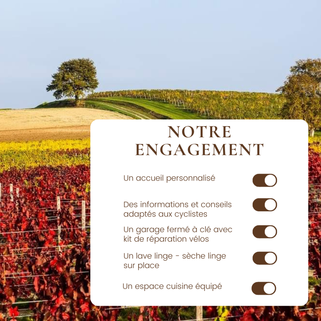 label gîte allier