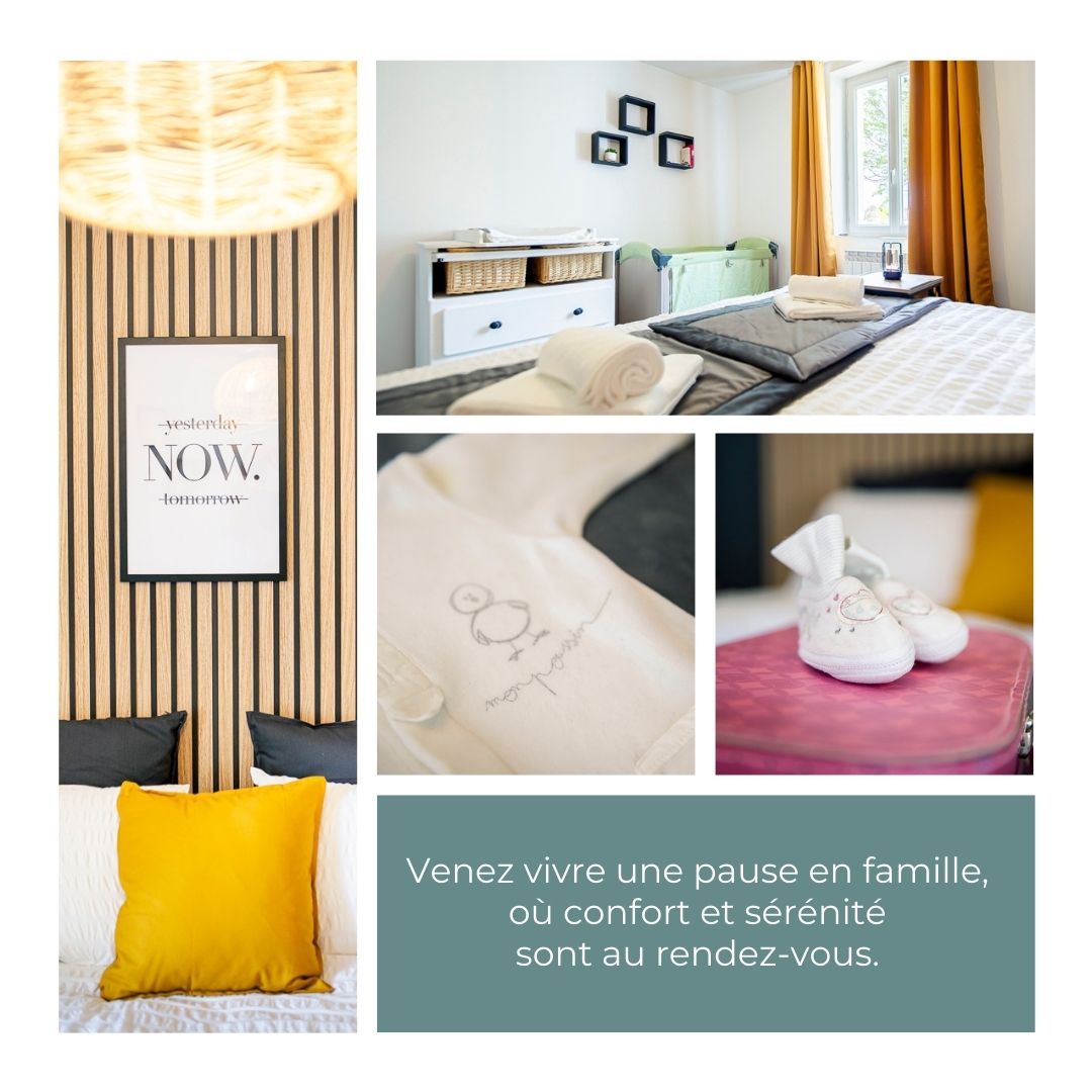 label gîte allier