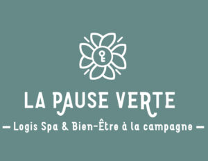 gite de france allier