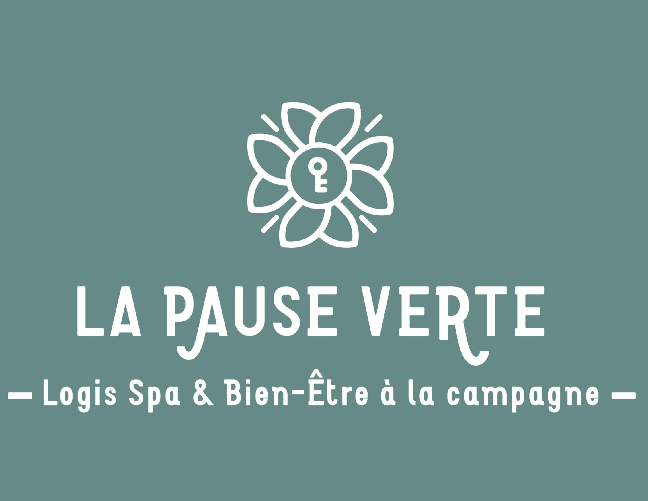 gite de france allier