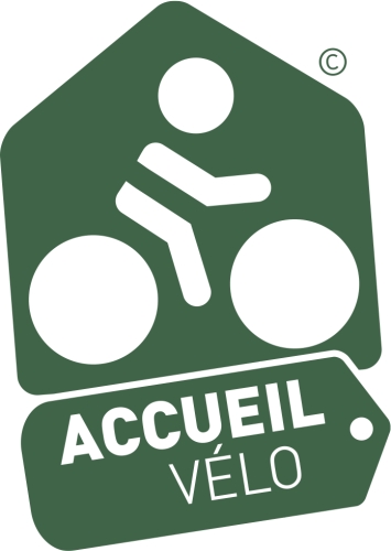 label gîte allier