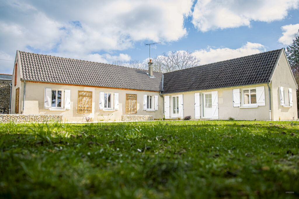 label gîte allier