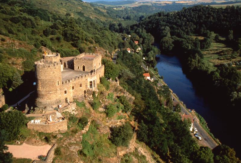 23416450 diaporama val de sioule