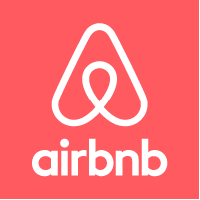 air bandb